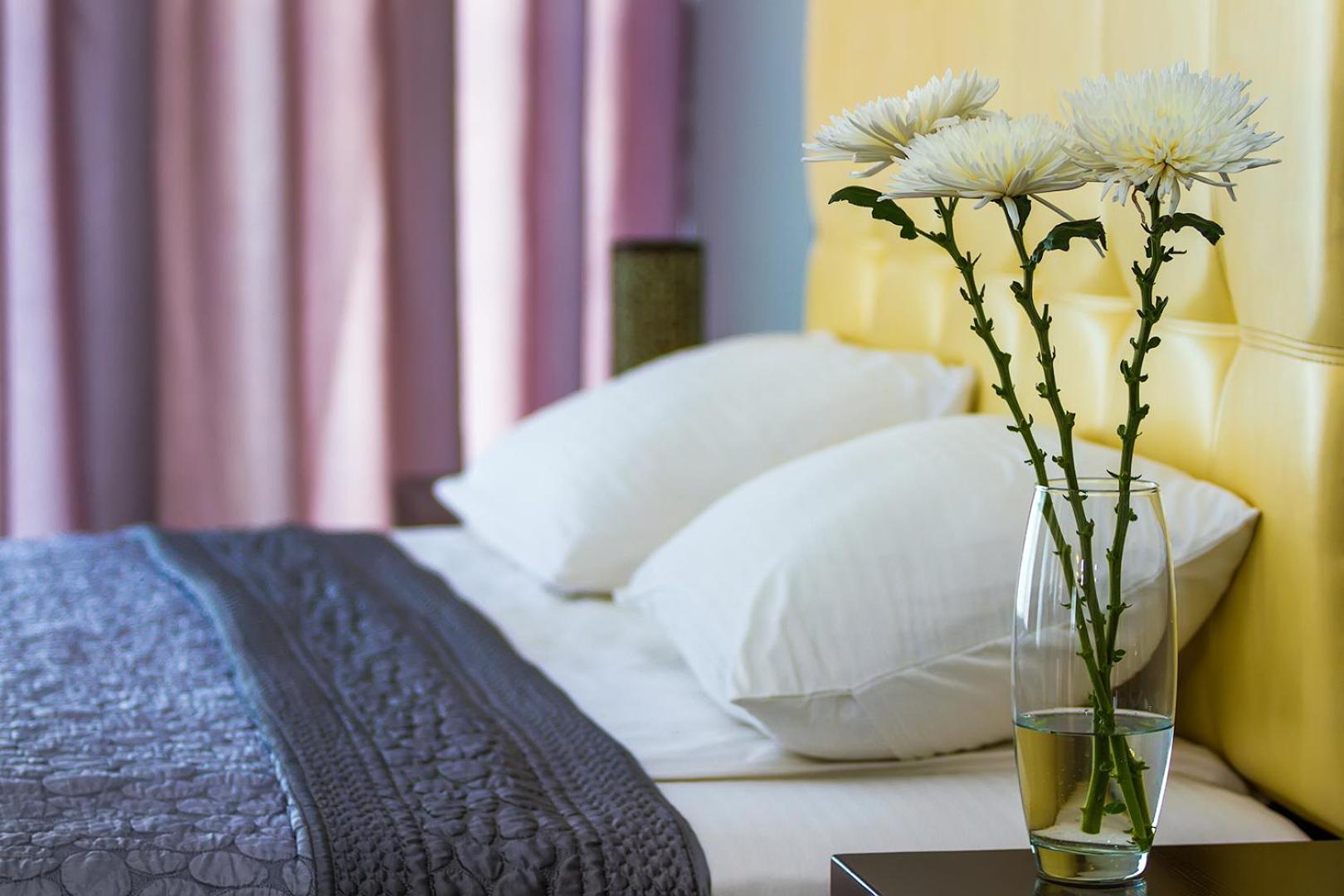 Greenstone Hotel Kherson Luaran gambar